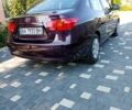 Червоний Хендай Елантра, об'ємом двигуна 1.6 л та пробігом 210 тис. км за 5800 $, фото 3 на Automoto.ua
