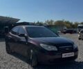 Красный Хендай Элантра, объемом двигателя 0 л и пробегом 200 тыс. км за 5900 $, фото 6 на Automoto.ua
