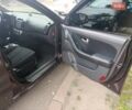 Красный Хендай Элантра, объемом двигателя 1.59 л и пробегом 238 тыс. км за 5300 $, фото 3 на Automoto.ua