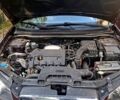 Червоний Хендай Елантра, об'ємом двигуна 1.6 л та пробігом 237 тис. км за 6200 $, фото 5 на Automoto.ua
