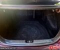Червоний Хендай Елантра, об'ємом двигуна 1.6 л та пробігом 237 тис. км за 6200 $, фото 6 на Automoto.ua