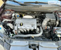 Червоний Хендай Елантра, об'ємом двигуна 1.6 л та пробігом 224 тис. км за 5950 $, фото 19 на Automoto.ua