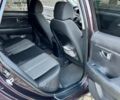 Красный Хендай Элантра, объемом двигателя 1.6 л и пробегом 180 тыс. км за 7999 $, фото 7 на Automoto.ua