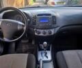 Червоний Хендай Елантра, об'ємом двигуна 1.6 л та пробігом 237 тис. км за 6200 $, фото 2 на Automoto.ua