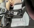 Хендай Элантра 2011 в Одессе на Automoto.ua Красный Хендай Элантра, объемом двигателя 1.8 л и пробегом 178 тыс. км за 7800 $, фото 4 на Automoto.ua