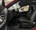 Червоний Хендай Елантра, об'ємом двигуна 0 л та пробігом 142 тис. км за 6800 $, фото 10 на Automoto.ua