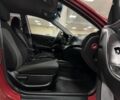 Красный Хендай Элантра, объемом двигателя 1.6 л и пробегом 142 тыс. км за 6800 $, фото 6 на Automoto.ua