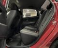 Червоний Хендай Елантра, об'ємом двигуна 0 л та пробігом 142 тис. км за 6800 $, фото 2 на Automoto.ua