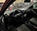 Червоний Хендай Елантра, об'ємом двигуна 0 л та пробігом 142 тис. км за 6800 $, фото 4 на Automoto.ua