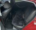 Червоний Хендай Елантра, об'ємом двигуна 1.6 л та пробігом 199 тис. км за 7350 $, фото 7 на Automoto.ua