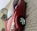 Хендай Элантра 2011 в Одессе на Automoto.ua Красный Хендай Элантра, объемом двигателя 1.8 л и пробегом 178 тыс. км за 7800 $, фото 1 на Automoto.ua