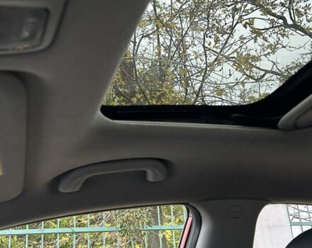 Червоний Хендай Елантра, об'ємом двигуна 1.8 л та пробігом 290 тис. км за 7900 $, фото 20 на Automoto.ua