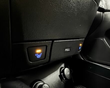 Красный Хендай Элантра, объемом двигателя 1.6 л и пробегом 142 тыс. км за 6800 $, фото 13 на Automoto.ua