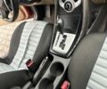 Хендай Элантра 2011 в Одессе на Automoto.ua Красный Хендай Элантра, объемом двигателя 1.8 л и пробегом 178 тыс. км за 7800 $, фото 7 на Automoto.ua