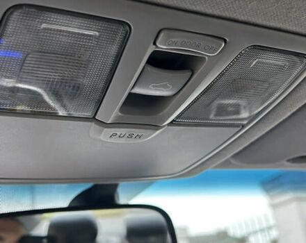 Червоний Хендай Елантра, об'ємом двигуна 1.8 л та пробігом 290 тис. км за 7900 $, фото 19 на Automoto.ua