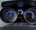 Червоний Хендай Елантра, об'ємом двигуна 1.6 л та пробігом 199 тис. км за 7350 $, фото 6 на Automoto.ua