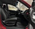 Червоний Хендай Елантра, об'ємом двигуна 0 л та пробігом 142 тис. км за 6800 $, фото 8 на Automoto.ua