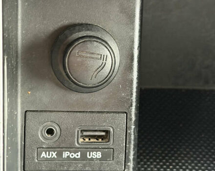 Красный Хендай Элантра, объемом двигателя 1.8 л и пробегом 200 тыс. км за 8300 $, фото 25 на Automoto.ua