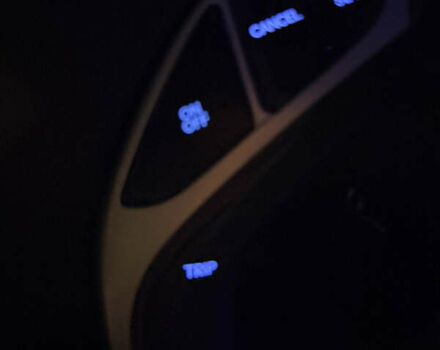 Красный Хендай Элантра, объемом двигателя 1.8 л и пробегом 200 тыс. км за 8300 $, фото 37 на Automoto.ua