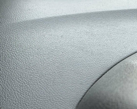 Красный Хендай Элантра, объемом двигателя 1.8 л и пробегом 200 тыс. км за 8750 $, фото 24 на Automoto.ua