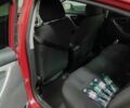 Красный Хендай Элантра, объемом двигателя 1.8 л и пробегом 376 тыс. км за 3500 $, фото 4 на Automoto.ua