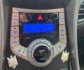 Красный Хендай Элантра, объемом двигателя 1.8 л и пробегом 185 тыс. км за 8400 $, фото 12 на Automoto.ua