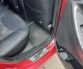 Красный Хендай Элантра, объемом двигателя 1.8 л и пробегом 78 тыс. км за 10500 $, фото 10 на Automoto.ua
