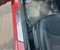Красный Хендай Элантра, объемом двигателя 1.8 л и пробегом 78 тыс. км за 10500 $, фото 15 на Automoto.ua