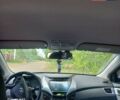 Красный Хендай Элантра, объемом двигателя 1.8 л и пробегом 78 тыс. км за 10500 $, фото 13 на Automoto.ua