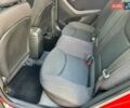 Красный Хендай Элантра, объемом двигателя 1.8 л и пробегом 68 тыс. км за 9400 $, фото 13 на Automoto.ua