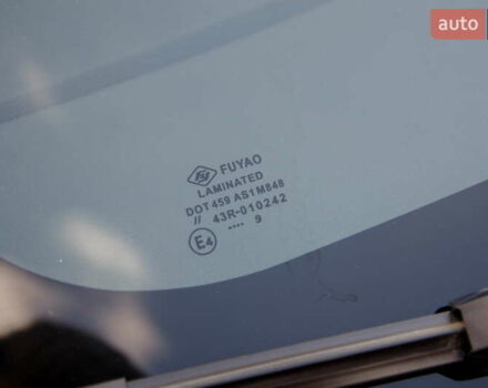 Красный Хендай Элантра, объемом двигателя 1.8 л и пробегом 81 тыс. км за 10200 $, фото 20 на Automoto.ua