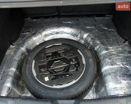 Красный Хендай Элантра, объемом двигателя 1.8 л и пробегом 81 тыс. км за 10200 $, фото 19 на Automoto.ua