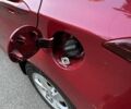 Червоний Хендай Елантра, об'ємом двигуна 1.8 л та пробігом 217 тис. км за 9000 $, фото 10 на Automoto.ua