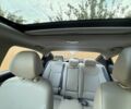 Красный Хендай Элантра, объемом двигателя 2 л и пробегом 125 тыс. км за 10999 $, фото 6 на Automoto.ua
