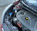 Червоний Хендай Елантра, об'ємом двигуна 1.8 л та пробігом 241 тис. км за 8700 $, фото 23 на Automoto.ua