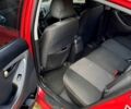 Красный Хендай Элантра, объемом двигателя 1.6 л и пробегом 119 тыс. км за 9999 $, фото 2 на Automoto.ua