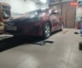 Красный Хендай Элантра, объемом двигателя 1.8 л и пробегом 250 тыс. км за 7199 $, фото 1 на Automoto.ua