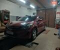 Красный Хендай Элантра, объемом двигателя 1.8 л и пробегом 250 тыс. км за 7199 $, фото 8 на Automoto.ua