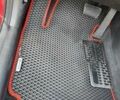 Красный Хендай Элантра, объемом двигателя 1.8 л и пробегом 150 тыс. км за 10000 $, фото 28 на Automoto.ua