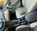 Красный Хендай Элантра, объемом двигателя 2 л и пробегом 125 тыс. км за 10999 $, фото 5 на Automoto.ua