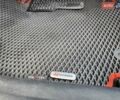 Красный Хендай Элантра, объемом двигателя 1.8 л и пробегом 150 тыс. км за 10000 $, фото 29 на Automoto.ua