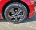 Красный Хендай Элантра, объемом двигателя 1.8 л и пробегом 150 тыс. км за 10000 $, фото 14 на Automoto.ua