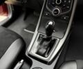 Красный Хендай Элантра, объемом двигателя 1.6 л и пробегом 190 тыс. км за 9700 $, фото 16 на Automoto.ua