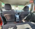 Красный Хендай Элантра, объемом двигателя 1.8 л и пробегом 150 тыс. км за 10000 $, фото 31 на Automoto.ua