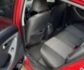 Красный Хендай Элантра, объемом двигателя 1.59 л и пробегом 119 тыс. км за 9999 $, фото 3 на Automoto.ua