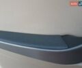 Красный Хендай Элантра, объемом двигателя 1.8 л и пробегом 50 тыс. км за 9900 $, фото 7 на Automoto.ua