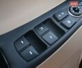 Красный Хендай Элантра, объемом двигателя 1.8 л и пробегом 50 тыс. км за 9900 $, фото 18 на Automoto.ua