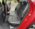 Червоний Хендай Елантра, об'ємом двигуна 1.8 л та пробігом 133 тис. км за 5400 $, фото 14 на Automoto.ua