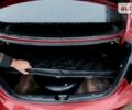 Червоний Хендай Елантра, об'ємом двигуна 1.8 л та пробігом 100 тис. км за 10200 $, фото 5 на Automoto.ua