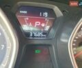 Красный Хендай Элантра, объемом двигателя 1.8 л и пробегом 50 тыс. км за 9900 $, фото 20 на Automoto.ua